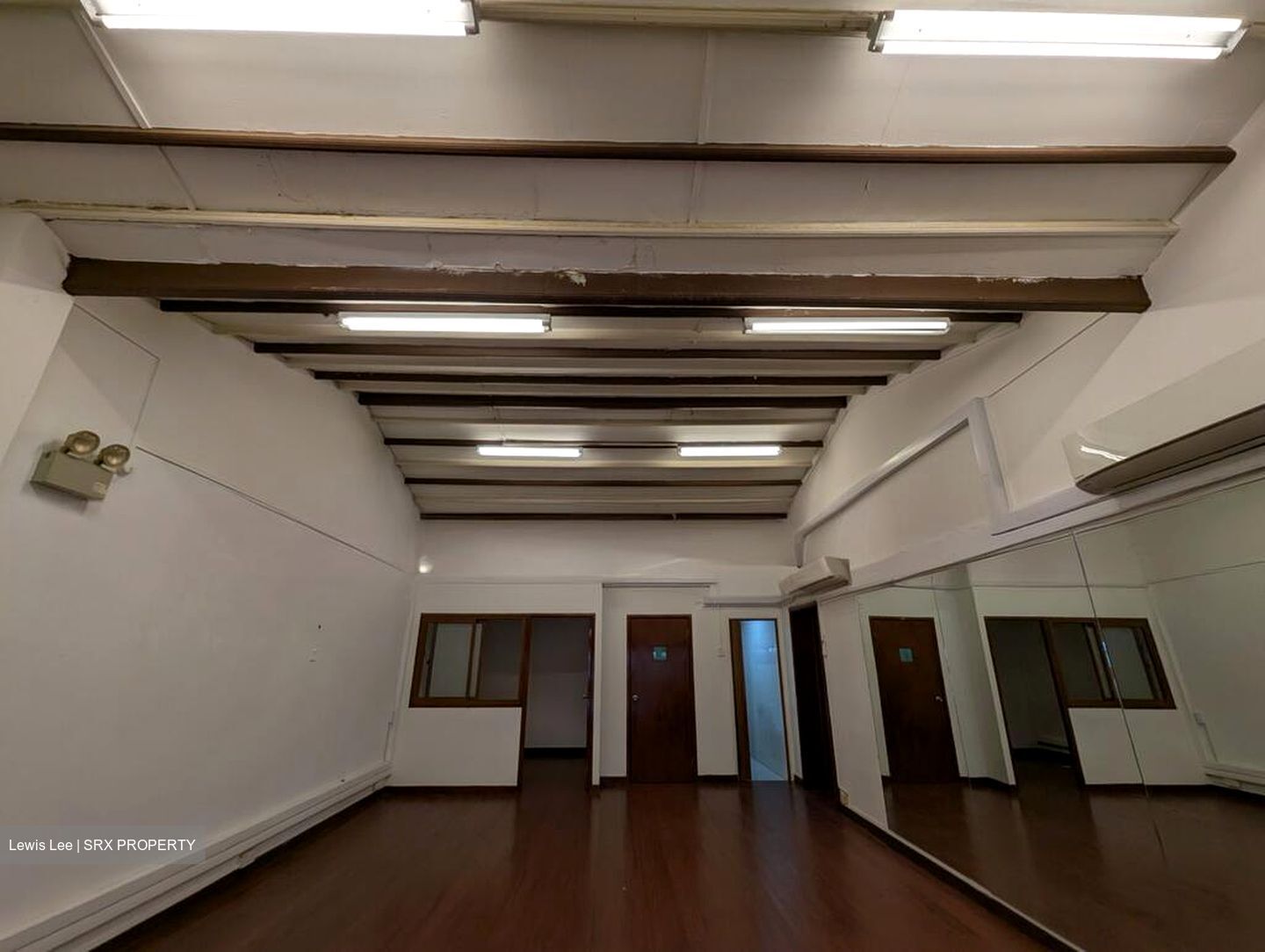 Tanjong Pagar Conservation Area (D2), Office #500414131